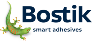Bostik_Logo_STD_M_4C_P1-1-300x137