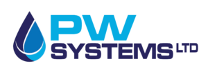 PWSystem-logo-high-res-copy-300x102
