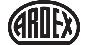Ardex Logo