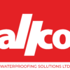 Allco-Logo_Red-Tagline