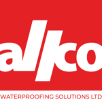 Allco-Logo_Red-Tagline