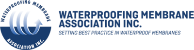 Waterproofing Membrane Association Inc.